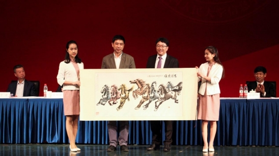 黄网