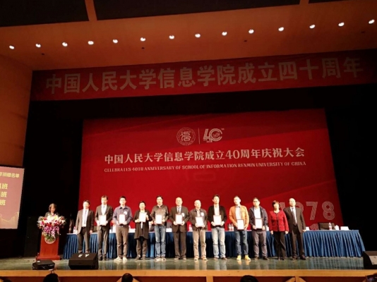 黄网