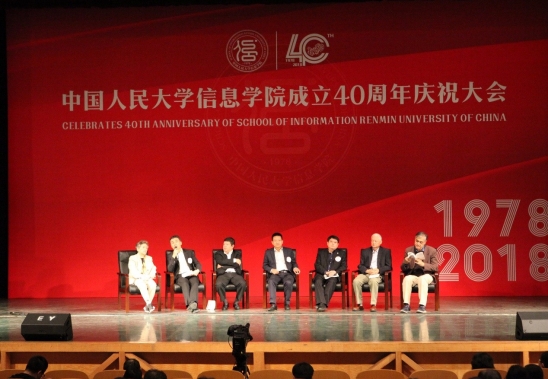 黄网