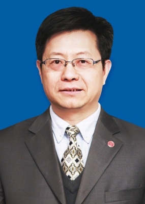 黄网