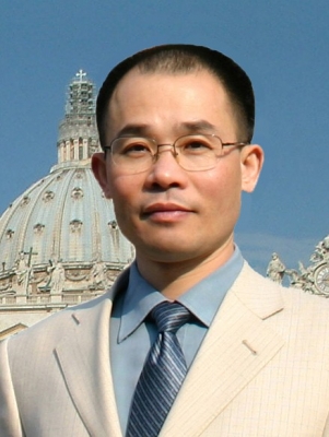 黄网