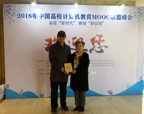 黄网