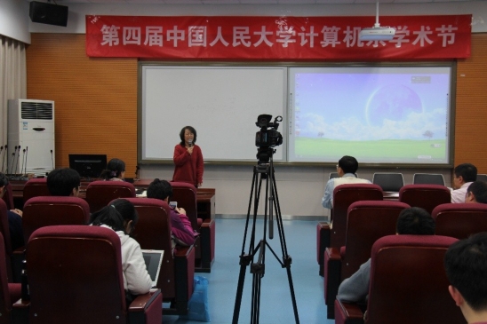黄网