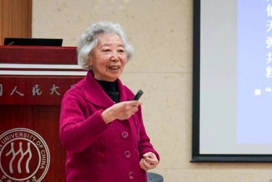 黄网