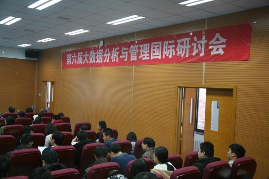 黄网