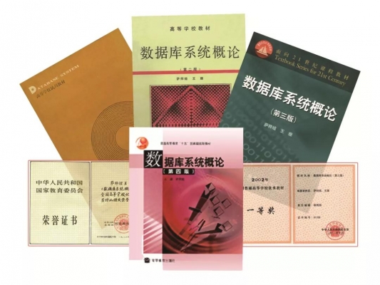 黄网