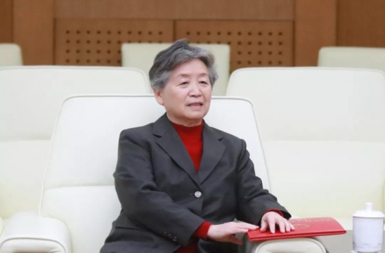 黄网