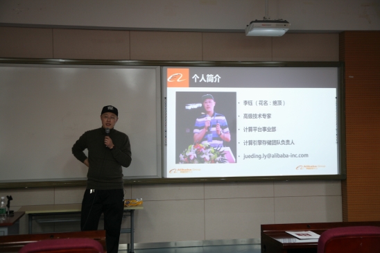 黄网
