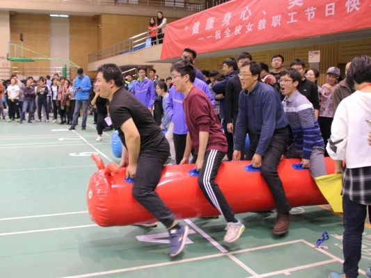 黄网