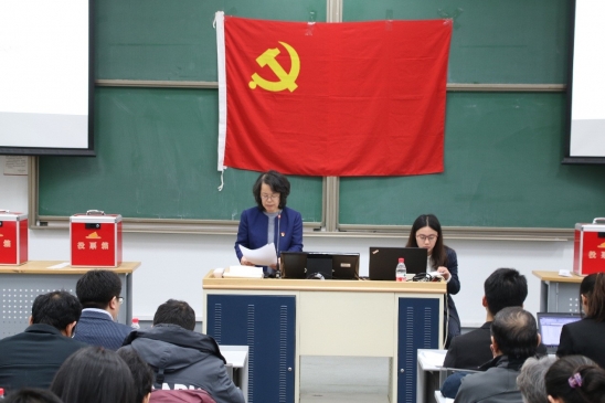 黄网