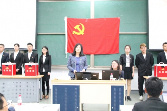 黄网