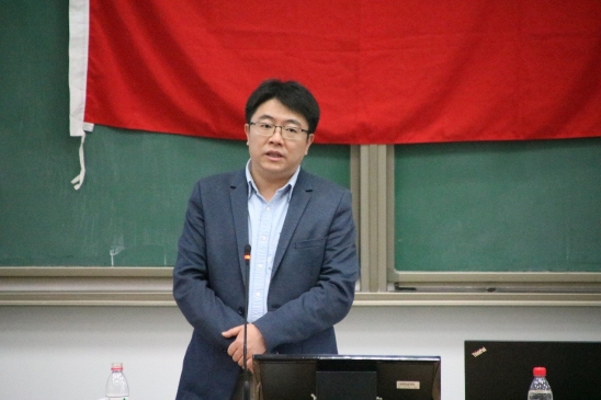 黄网