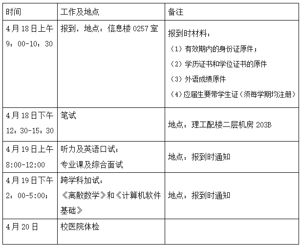 黄网