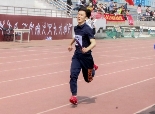 黄网