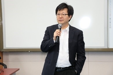 黄网