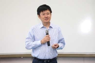 黄网