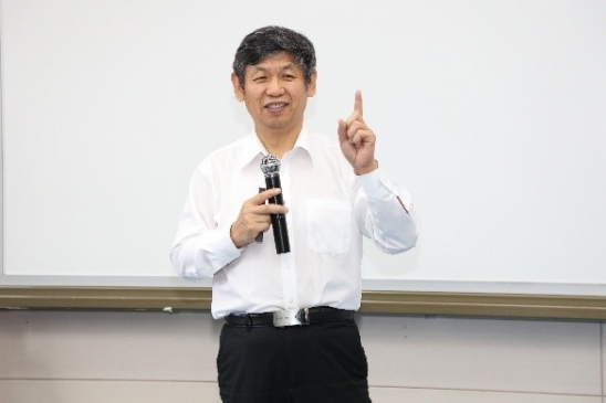 黄网