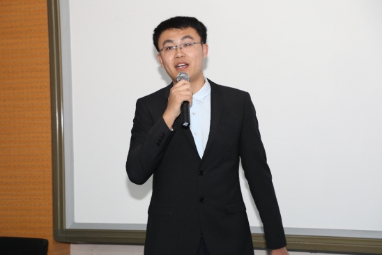 黄网