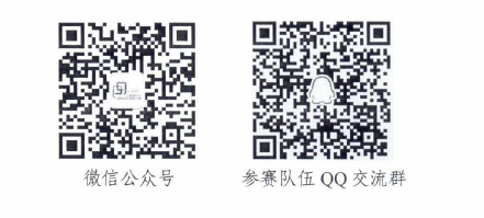 黄网