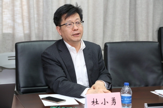 黄网