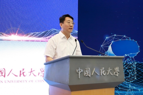 黄网