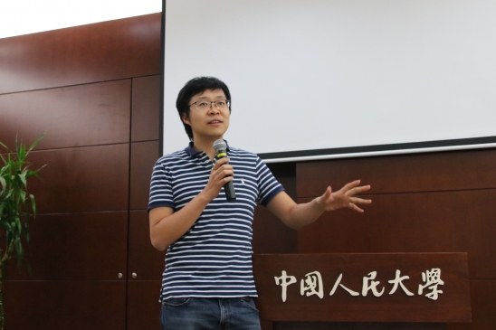 黄网