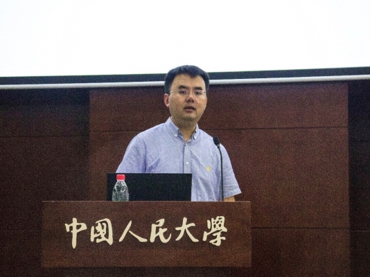 黄网
