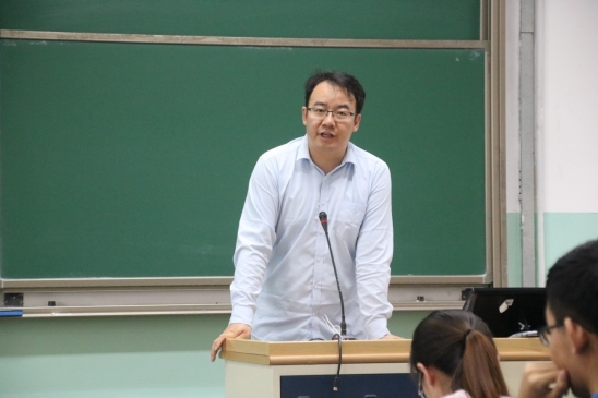 黄网