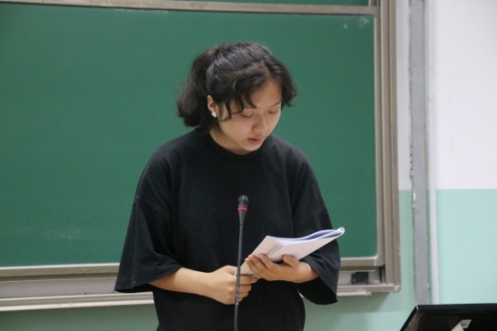 黄网