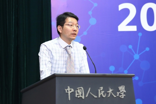 黄网