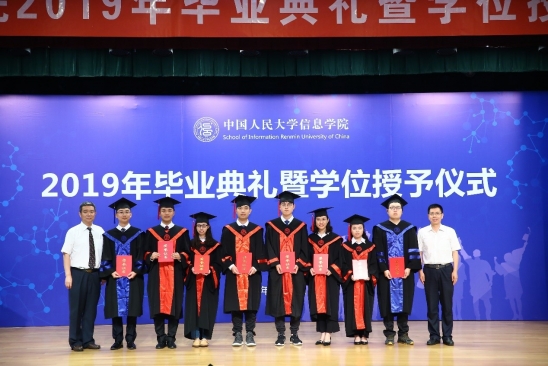 黄网