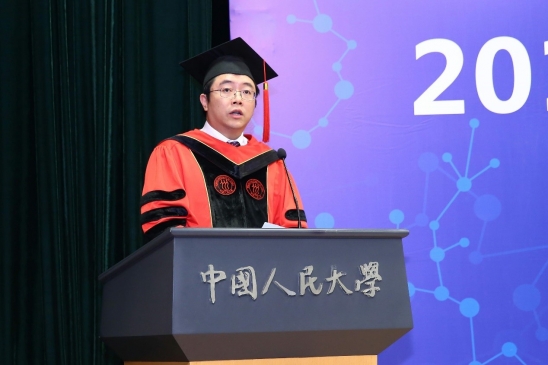 黄网