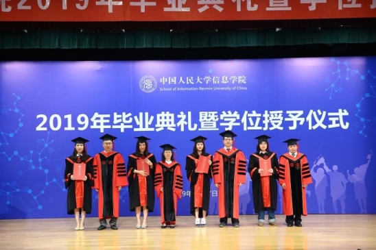 黄网