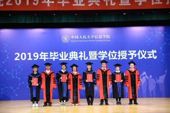 黄网