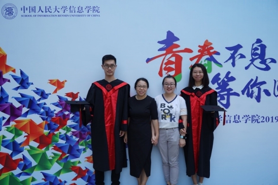 黄网