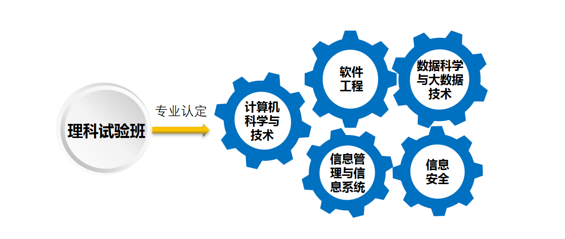黄网