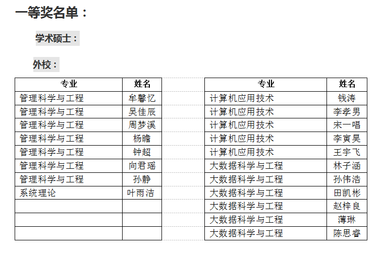 黄网