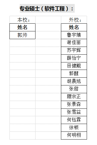 黄网