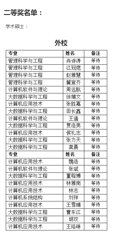 黄网