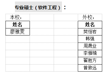 黄网