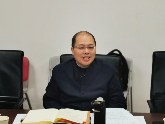黄网