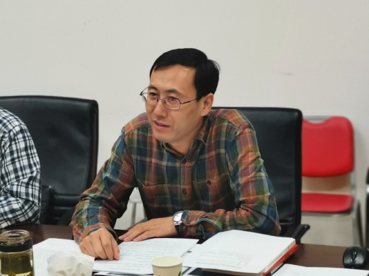 黄网