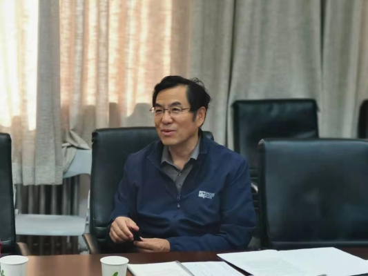 黄网