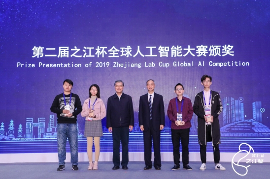 黄网