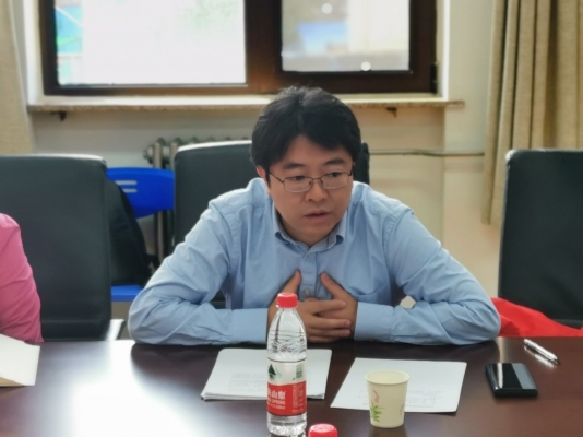 黄网