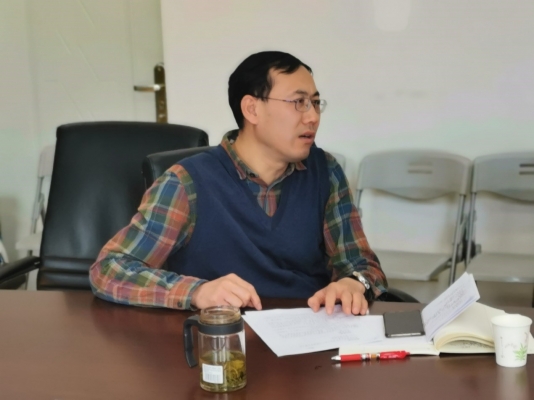 黄网