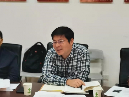 黄网