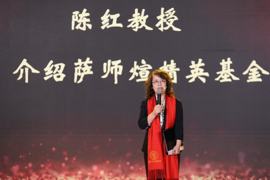 黄网