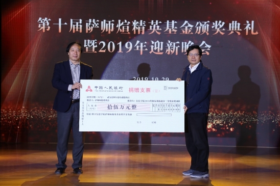 黄网