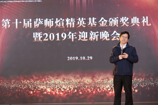 黄网
